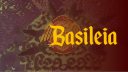 [👑] -  "A Basileia" Discord Server Banner