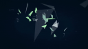 Ascend Trading Discord Server Banner