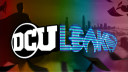 DCULeaks Official Server Discord Server Banner