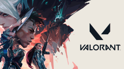 🥇Gamingbude🥇 Discord Server Banner