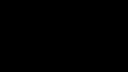 Rare7 Community Discord Server Banner