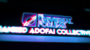 The Universal Forums Discord Server Banner