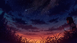 237 Share Affiliated PMC KAINA Discord Server Banner