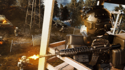 Big Bruh Games Discord Server Banner