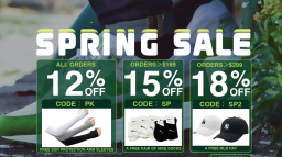 PKStockX Discord Server Banner