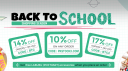 PKStockX Discord Server Banner