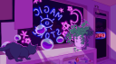 Zzz Community Discord Server Banner