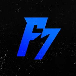 ๐นDYNASTY E-SPORTS๐น Discord Server Banner