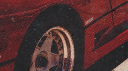 Bethak Discord Server Banner
