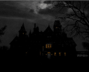 𝐒𝐀𝐑𝐊𝐀𝐑 Discord Server Banner