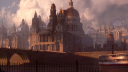 Royal Conference - EU 5 & Victoria 3 Discord Server Banner