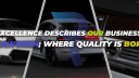 ReAwoken Studios™ Discord Server Banner