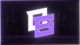 OffSzn RP Discord Server Banner