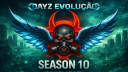 DayZ Evolucao Discord Server Banner