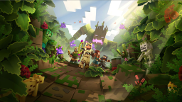 Netly Discord Server Banner