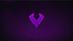 💎 VoxalCity - Roleplay 💎 Discord Server Banner