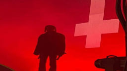 sicko Discord Server Banner