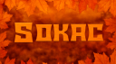 👑 Discord Server Banner