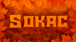 π Discord Server Banner