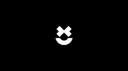 Carlox Discord Server Banner