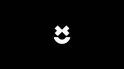 Carlox Discord Server Banner