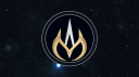 Asgard Discord Server Banner