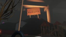 Trash Enterprises Discord Server Banner