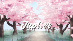 ๐๐ฎ๐ฉ๐ข๐ญ๐๐ซ Discord Server Banner