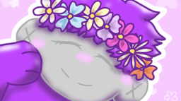 PrimeVR's Beach Discord Server Banner