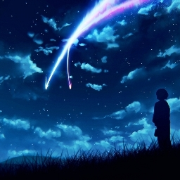 Guidance Of Hope Discord Server Banner