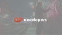 qfdevelopers.com Discord Server Banner