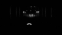 𝐆𝐓𝐇𝐌 Discord Server Banner