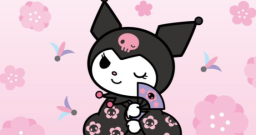 𝜗ৎ ‿ cemetery 🎃  ݁  ˖ Discord Server Banner