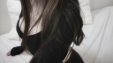 𝜗𝜚 cemetery 𓂃 ⟡ Discord Server Banner