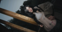 𝜗ৎ /cemetery ˎˊ˗ Discord Server Banner