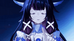 Soiyll 3.7k Discord Server Banner