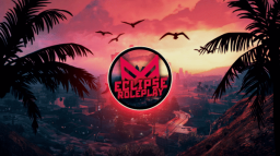 Eclipse Roleplay Discord Server Banner