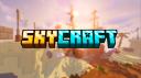 Skycraft Network Discord Server Banner