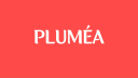 Plumea Discord Server Banner
