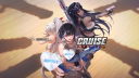 BrownDust2 Official Discord Server Banner
