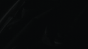 [NG] New Generation #1500 Discord Server Banner