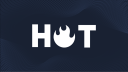 Hot Studio Discord Server Banner