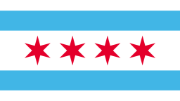 ChicBlocko Discord Server Banner