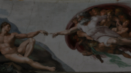 Confraria Filosofica Discord Server Banner