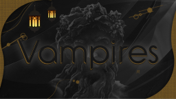 𝐓𝐎𝐑𝐌 𝐒𝐄𝐑𝐕𝐄𝐑 Discord Server Banner