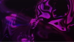 Rifted Realms Discord Server Banner