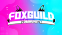 MopMovies Fox Guild Community Discord Server Banner