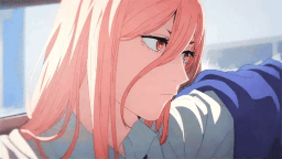 ₊@stellaron archive × boost us〃 Discord Server Banner