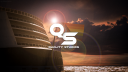 Quality  Studios Discord Server Banner