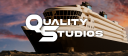 Quality  Studios Discord Server Banner